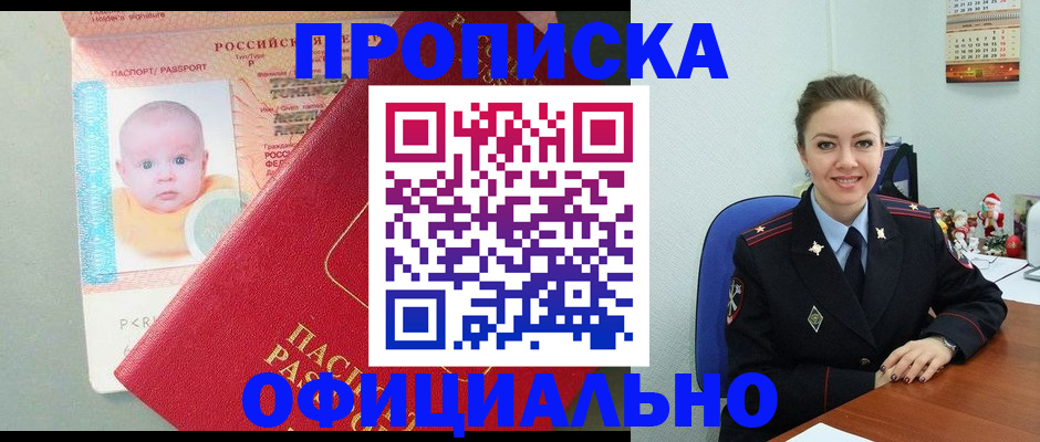 временная регистрация поиск в Алейске